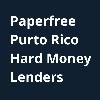 Puerto Rico Hard Money Lenders – Fast Island Funding