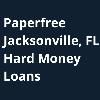 Hard Money Loans Jacksonville, FL – Close in 5-10 Days
