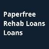 Rehab Loan Financing Up to $750K – PaperFree