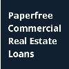 Commercial Real Estate Loans – Rates & How to Qualify