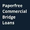 Commercial Bridge Loan – Up to $3M, Fast Closing