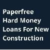 Hard Money Loans For New Construction – Manhattan Bridge