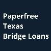 Skip the Wait in Texas — Bridge Loan Financing