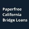 California Bridge Loans: Skip the Sale Contingency