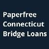 Bridge Loans in Connecticut — Skip the Bank Wait