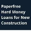 Hard Money Loans For New Construction – Asset Based Lending