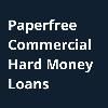 Commercial Hard Money Loans – Rates From 7%, Fast Approval