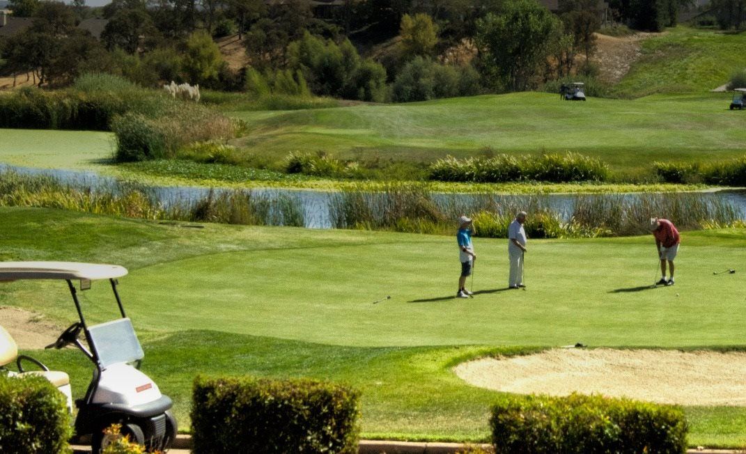 The-Golf-Club-at-Copper-Valley-Copperopolis-California