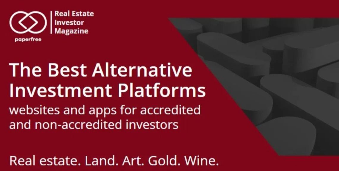 The-13-plus-Best-Alternative-Investment-Platforms-Apps-Sites-Brokers--07-25-2025_03_43_PM
