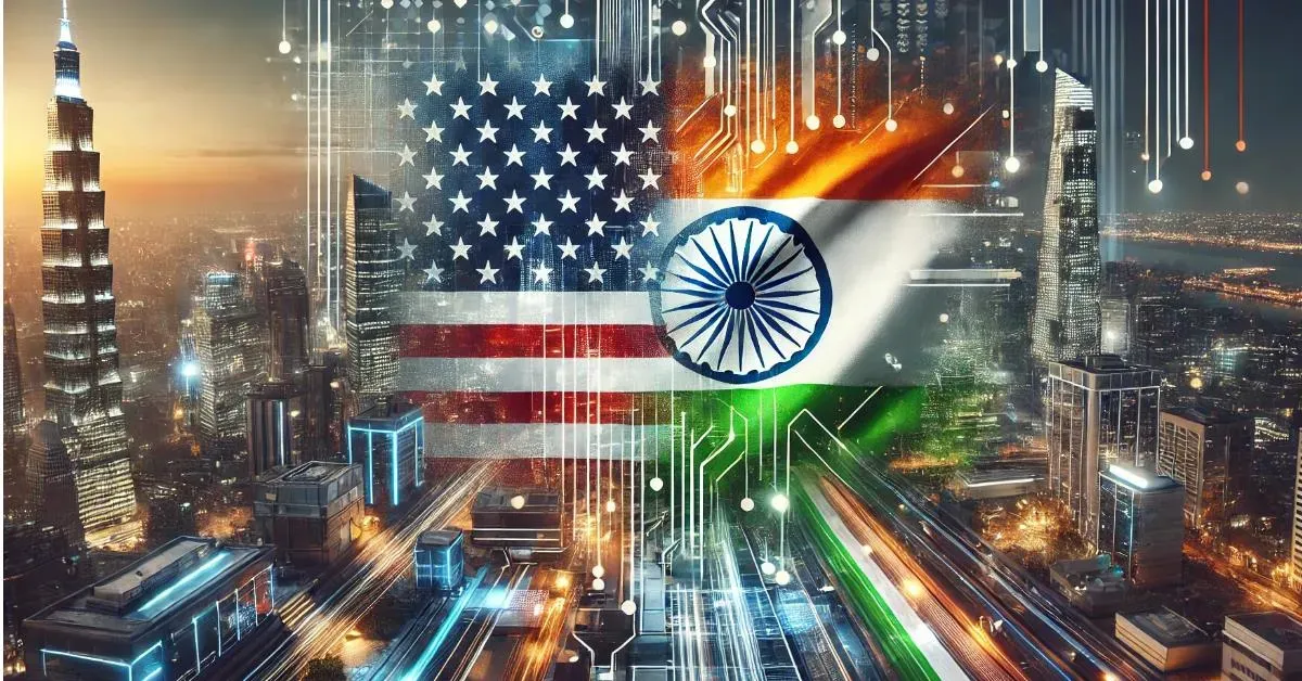 EB-5 Visa India