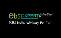 eb 5 visa attorney