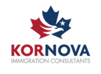 EB 5 Visa Lawyer Vietnam