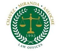 immigrant attorney near me