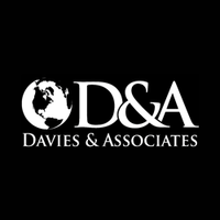 EB 5 Visa Attorney Philippines