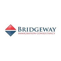 eb 5 visa lawyers