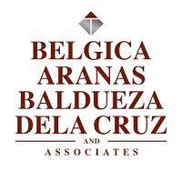 eb 5 immigration attorney