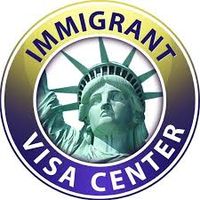 eb 5 immigration attorney houston
