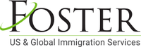 best eb-5 immigration attorney