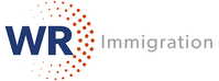 eb 5 immigration attorney atlanta