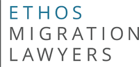 eb 5 visa lawyers