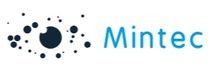 Mintec logo