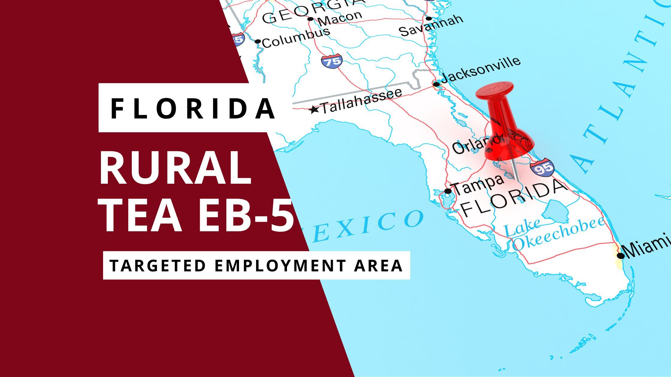 eb 5 visa program florida