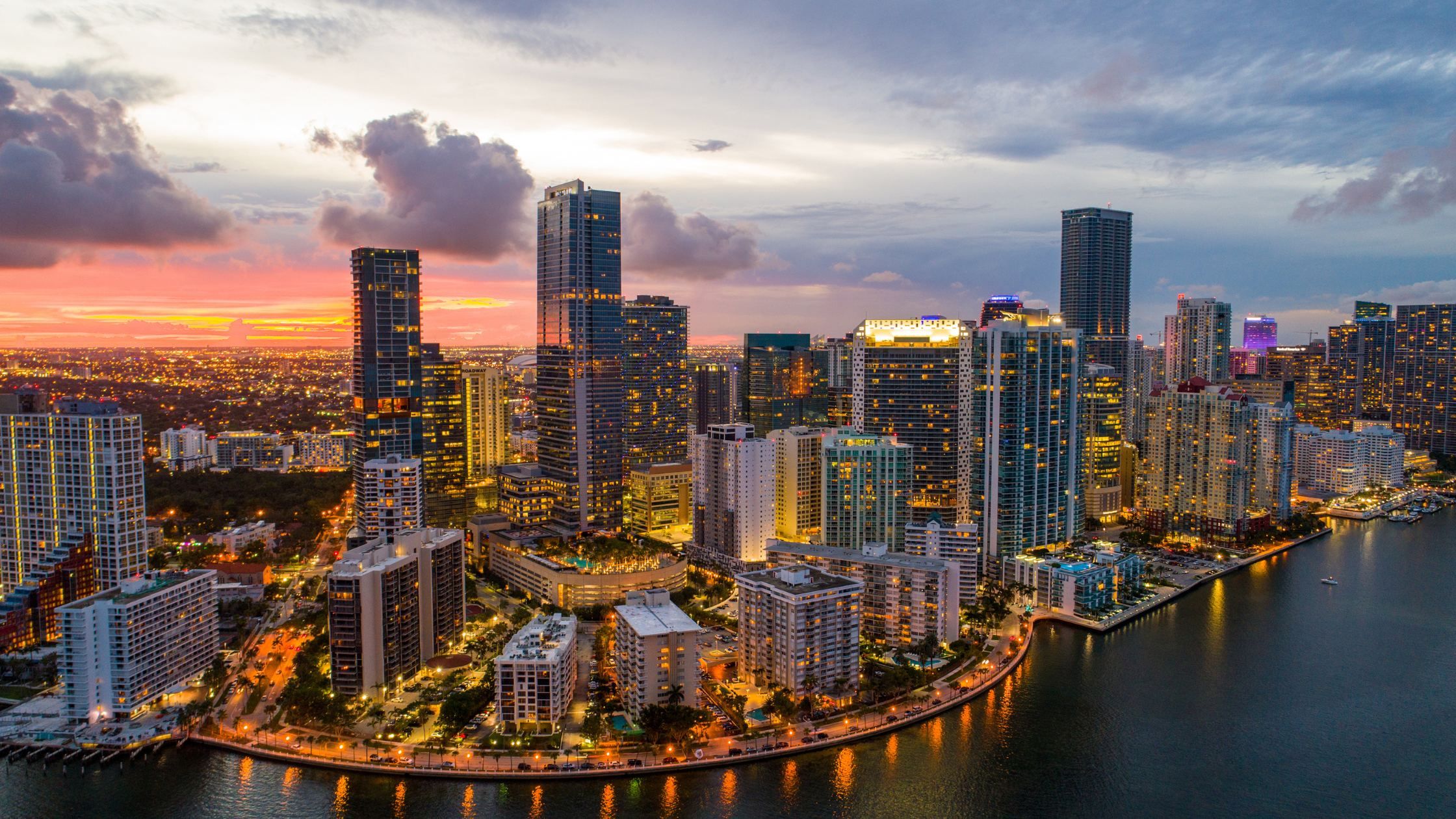 eb 5 visa program florida