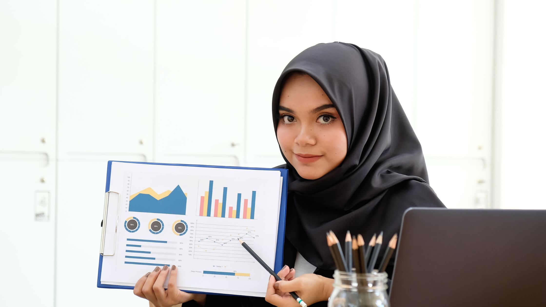halal mutual funds