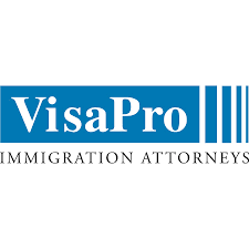 EB-5 attorney