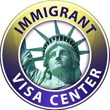 EB-5 immigration attorney near me