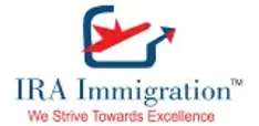 eb 5 immigration attorney