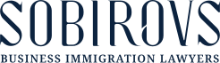 eb-5 visa attorney