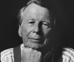David-Ogilvy