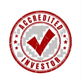 How to Become an Accredited Investor?