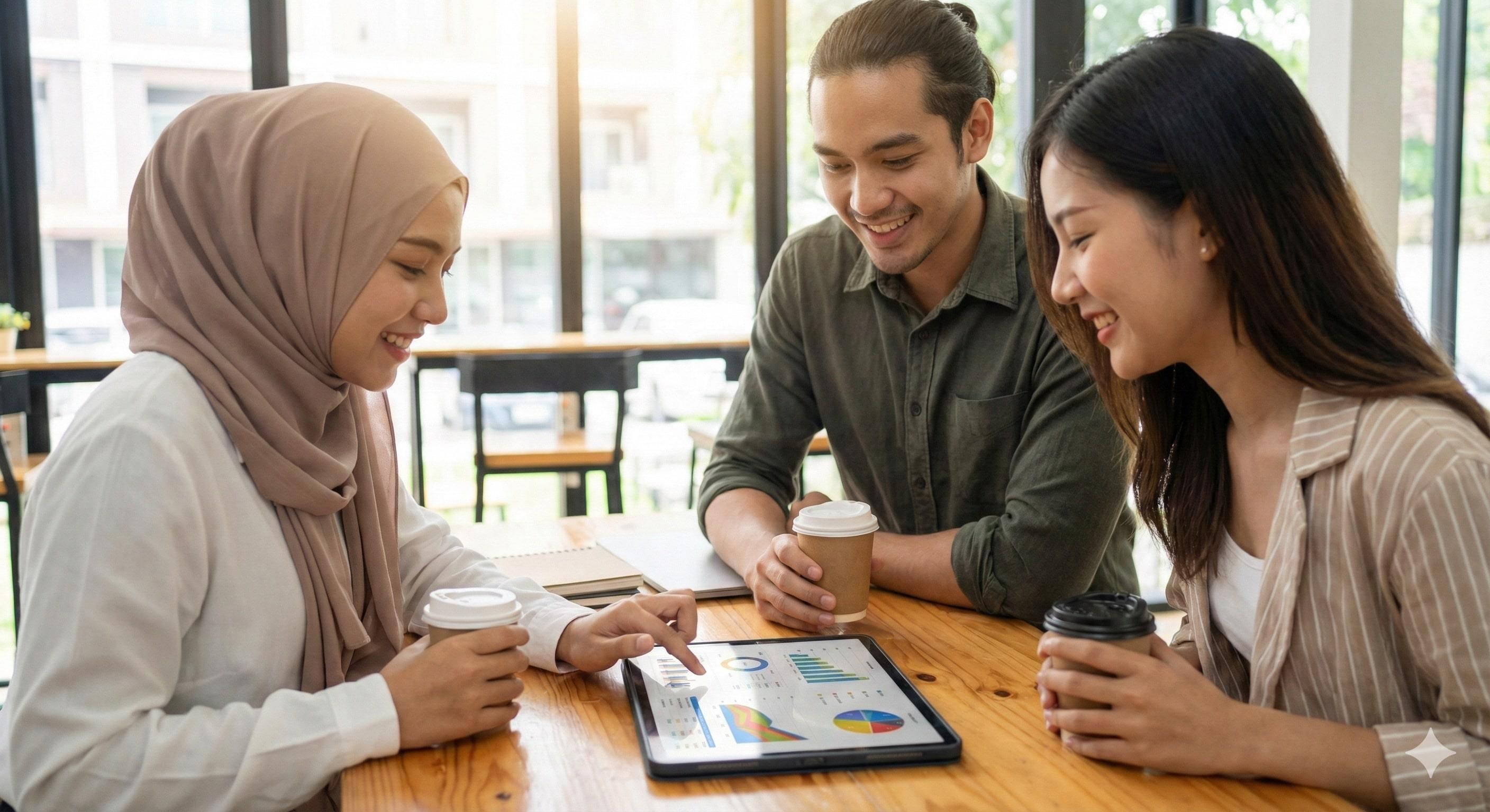 how to start investing