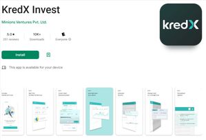 KredX-Invest-Apps-on-Google-Play