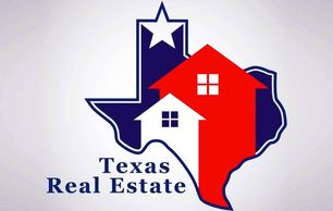 Invest in Texas real estate