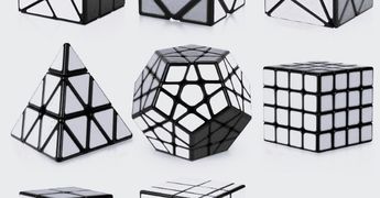 Your Comprehensive Guide to Closed-End Fund Investments | Paperfree.com