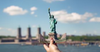 EB5 visa, an easy and complete guide to getting your Green Card through EB 5 visa