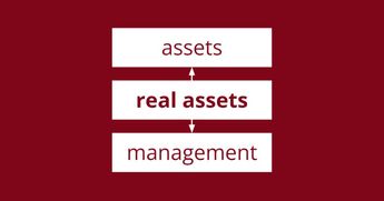 Exploring Real Assets: Real Estate and Infrastructure | Paperfree.com
