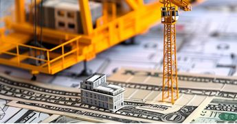 EB-5 financing, Key Benefits for Developers