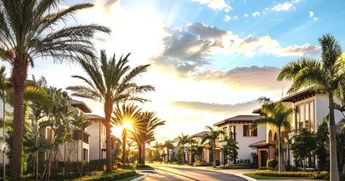 EB-5 Projects in Florida | Paperfree