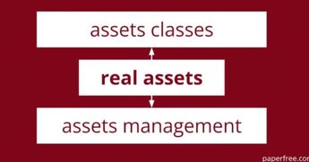 Exploring Real Assets: Real Estate and Infrastructure | Paperfree.com