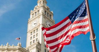 Latest Changes to EB-5 Investor Visa Program 2024