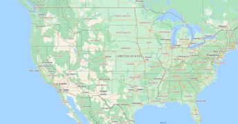 hard money loans near me