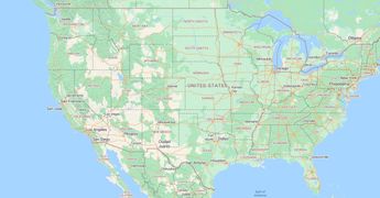 hard money lenders near me
