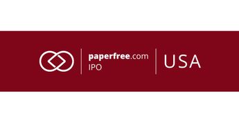 IPO Readiness Assessment & Pre-IPO Advisory | Paperfree