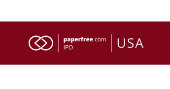 IPO Insurance & D&O Coverage for Newly Public | Paperfree