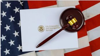 Latest USCIS Guidelines on Noncompliance with EB-5 Regional Center Program