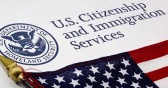 USCIS Update, July 24, 2024: Significant Revisions to the International Entrepreneur Rule